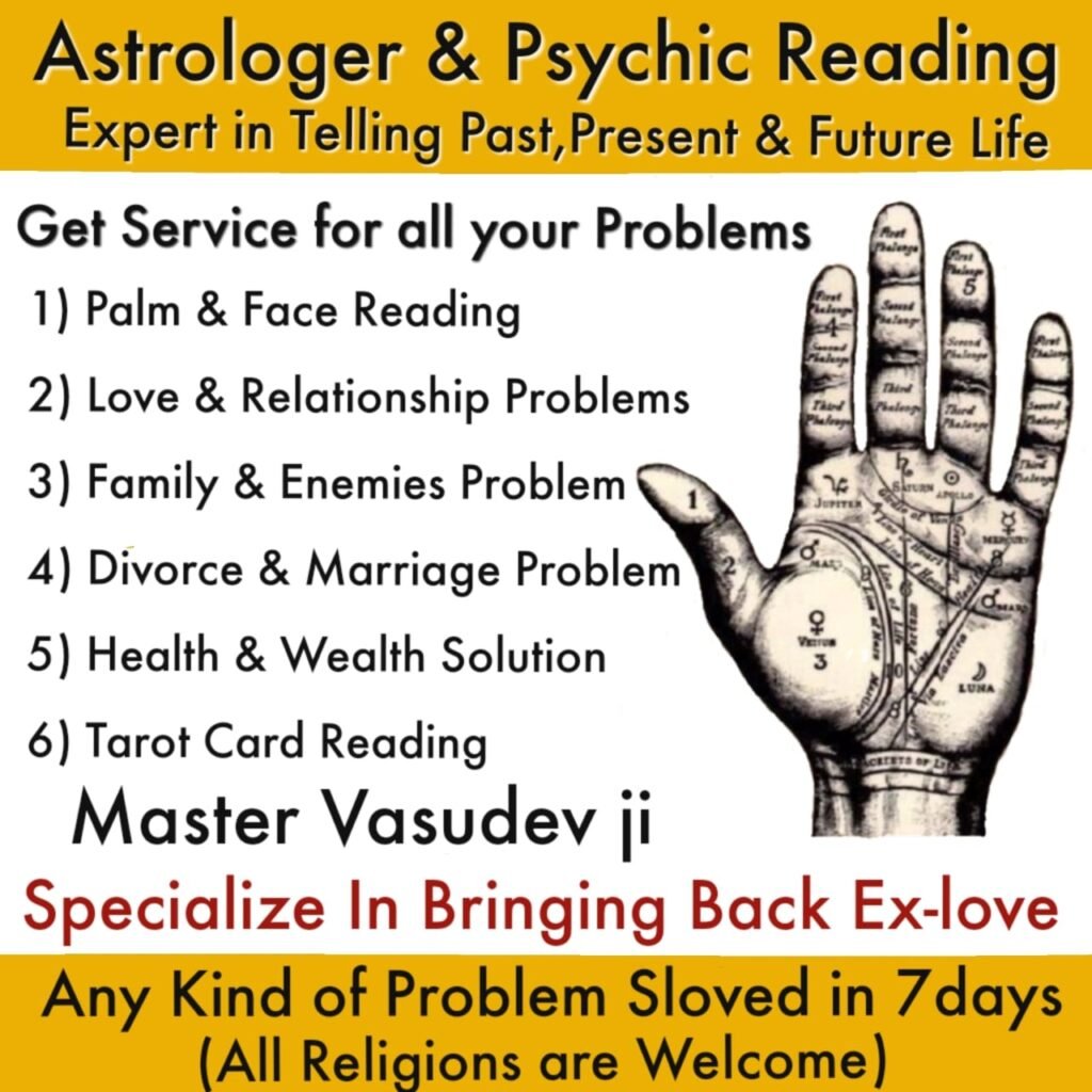 Vedic Astrology Reading; 1 Year Forecast; Find Out what Future has in Store for You; Future Prediction Reading hotsell by Professional Astrologer