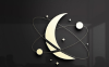 astropredict